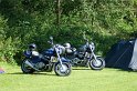 MCE Sommertreffen 2012 - 247